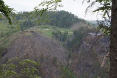 Waldbrand-Leppen-Tag-2-169