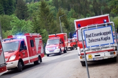 Waldbrand-Leppen-Tag-3-104