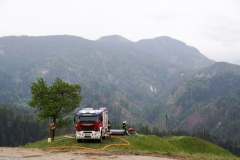 Waldbrand-Leppen-Tag-3-105