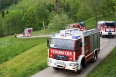 Waldbrand-Leppen-Tag-3-106