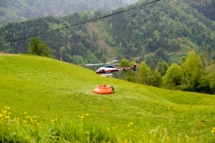 Waldbrand-Leppen-Tag-3-107