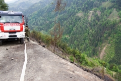 Waldbrand-Leppen-Tag-3-111