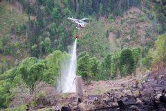 Waldbrand-Leppen-Tag-3-118
