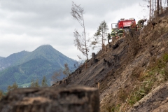 Waldbrand-Leppen-Tag-3-119