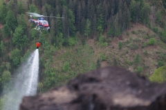 Waldbrand-Leppen-Tag-3-120