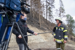 Waldbrand-Leppen-Tag-3-121