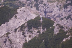 DSC03469