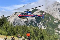 WhatsApp-Image-2025-07-05-at-11.41.50-1