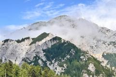 WhatsApp-Image-2025-07-05-at-11.41.50-2