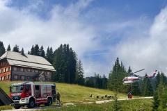 WhatsApp-Image-2025-07-05-at-11.41.50-3