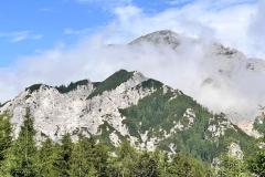 WhatsApp-Image-2025-07-05-at-11.41.50