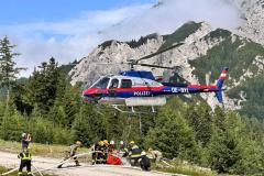 WhatsApp-Image-2025-07-05-at-16.08.01