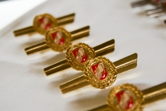 WIssenstest-Völkermarkt-100