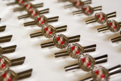 WIssenstest-Völkermarkt-101