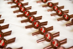 WIssenstest-Völkermarkt-102