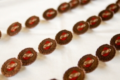 WIssenstest-Völkermarkt-103