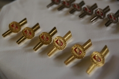 WIssenstest-Völkermarkt-104