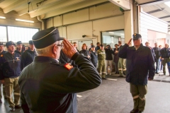 WIssenstest-Völkermarkt-105