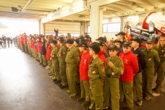 WIssenstest-Völkermarkt-106