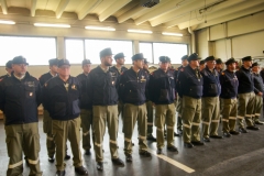 WIssenstest-Völkermarkt-107