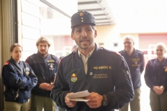 WIssenstest-Völkermarkt-108