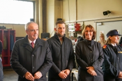 WIssenstest-Völkermarkt-109