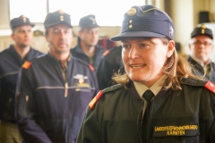 WIssenstest-Völkermarkt-110