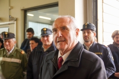 WIssenstest-Völkermarkt-112