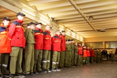 WIssenstest-Völkermarkt-113