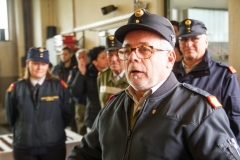 WIssenstest-Völkermarkt-114