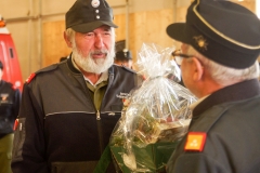 WIssenstest-Völkermarkt-115