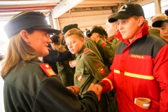 WIssenstest-Völkermarkt-116