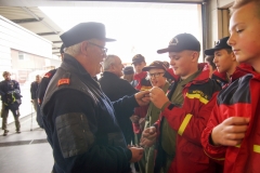 WIssenstest-Völkermarkt-117