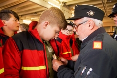 WIssenstest-Völkermarkt-118