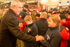 WIssenstest-Völkermarkt-119