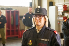 WIssenstest-Völkermarkt-120