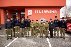 WIssenstest-Völkermarkt-122