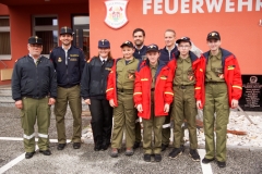 WIssenstest-Völkermarkt-123