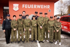 WIssenstest-Völkermarkt-124