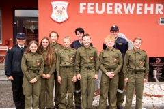 WIssenstest-Völkermarkt-125