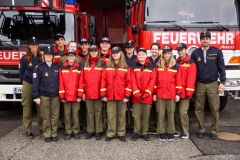 WIssenstest-Völkermarkt-126