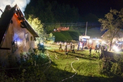 1_Wohnhausbrand-St.-Kanzian-110