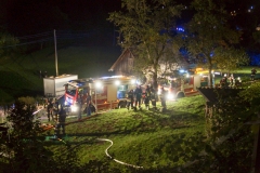 1_Wohnhausbrand-St.-Kanzian-111