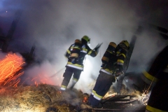 1_Wohnhausbrand-St.-Kanzian-118