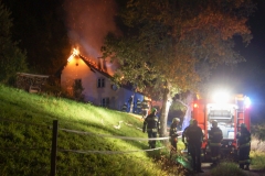 Wohnhausbrand-St.-Kanzian-101