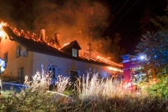 Wohnhausbrand-St.-Kanzian-102