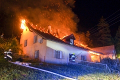 Wohnhausbrand-St.-Kanzian-103