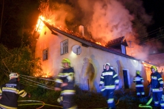 Wohnhausbrand-St.-Kanzian-104