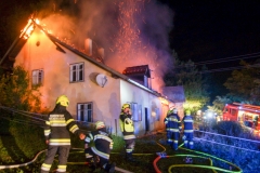 Wohnhausbrand-St.-Kanzian-105