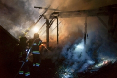 Wohnhausbrand-St.-Kanzian-106